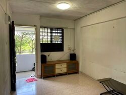 Blk 129 Bedok North Street 2 (Bedok), HDB 3 Rooms #564501991